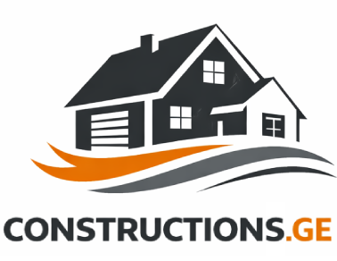 Construction.GE Logo
