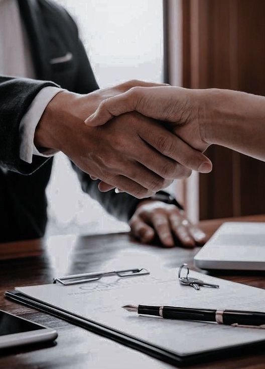 პროექტირება და ნებართვა